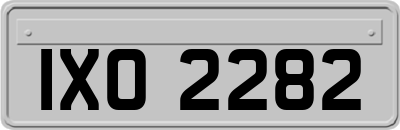 IXO2282