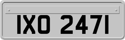 IXO2471