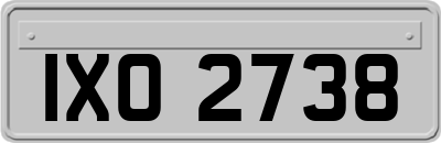 IXO2738