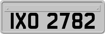 IXO2782
