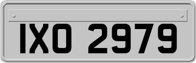 IXO2979