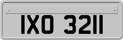 IXO3211