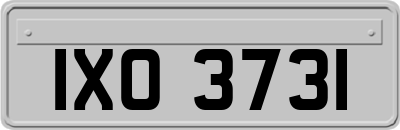 IXO3731