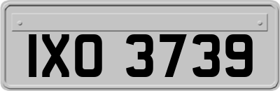 IXO3739