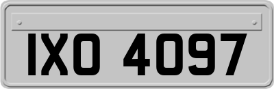 IXO4097