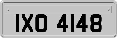 IXO4148