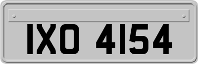 IXO4154