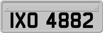 IXO4882