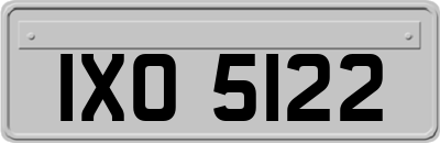 IXO5122