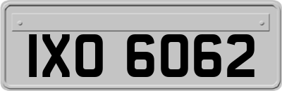 IXO6062