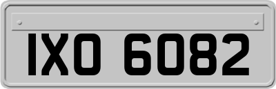 IXO6082