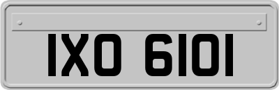 IXO6101