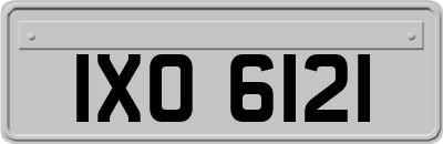 IXO6121
