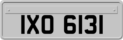 IXO6131