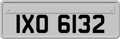 IXO6132