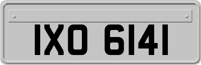 IXO6141