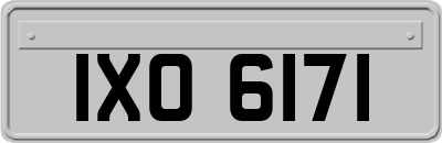 IXO6171