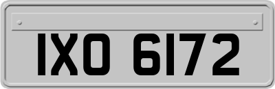 IXO6172