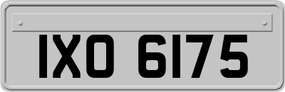 IXO6175