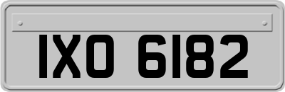IXO6182