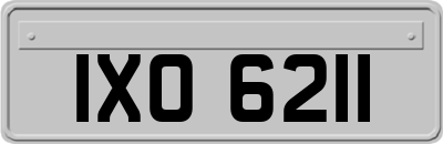 IXO6211