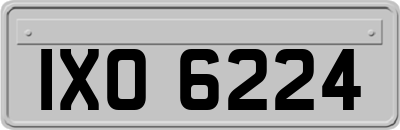 IXO6224