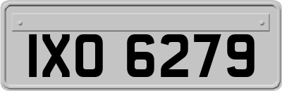 IXO6279