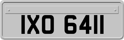 IXO6411