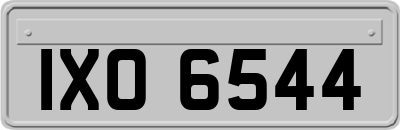 IXO6544