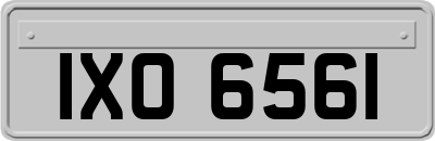 IXO6561