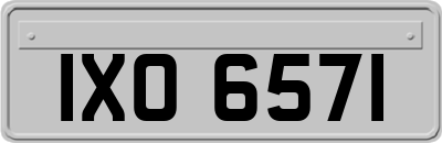 IXO6571