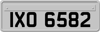 IXO6582