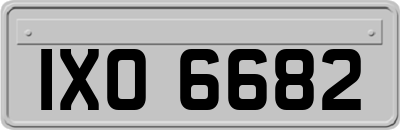IXO6682