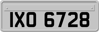 IXO6728