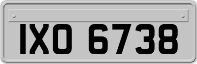 IXO6738