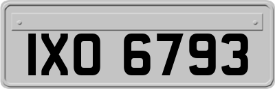 IXO6793