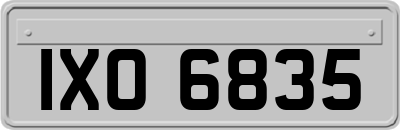 IXO6835
