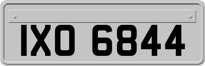 IXO6844