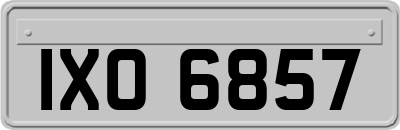 IXO6857