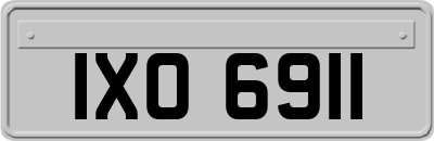 IXO6911