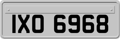 IXO6968