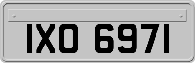 IXO6971