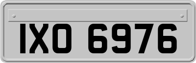 IXO6976