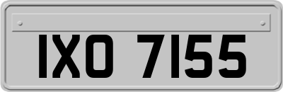 IXO7155