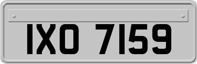IXO7159