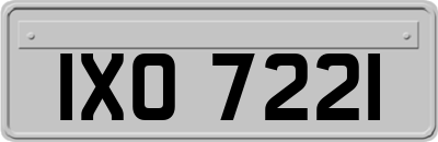 IXO7221