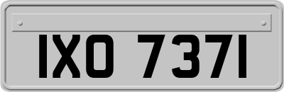 IXO7371