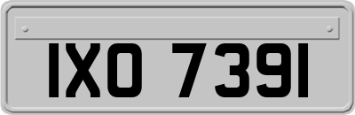 IXO7391