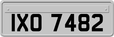 IXO7482