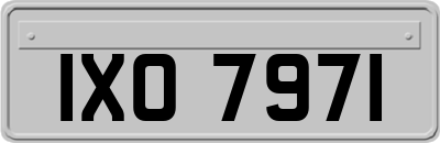IXO7971